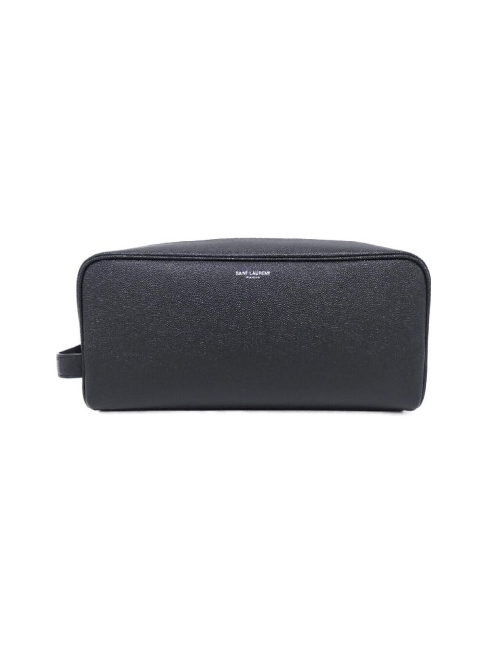 Saint Laurent Bag Handbag Black